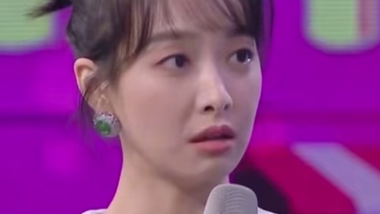 太可爱了岳云鹏自带笑点让我不笑好难啊哈哈