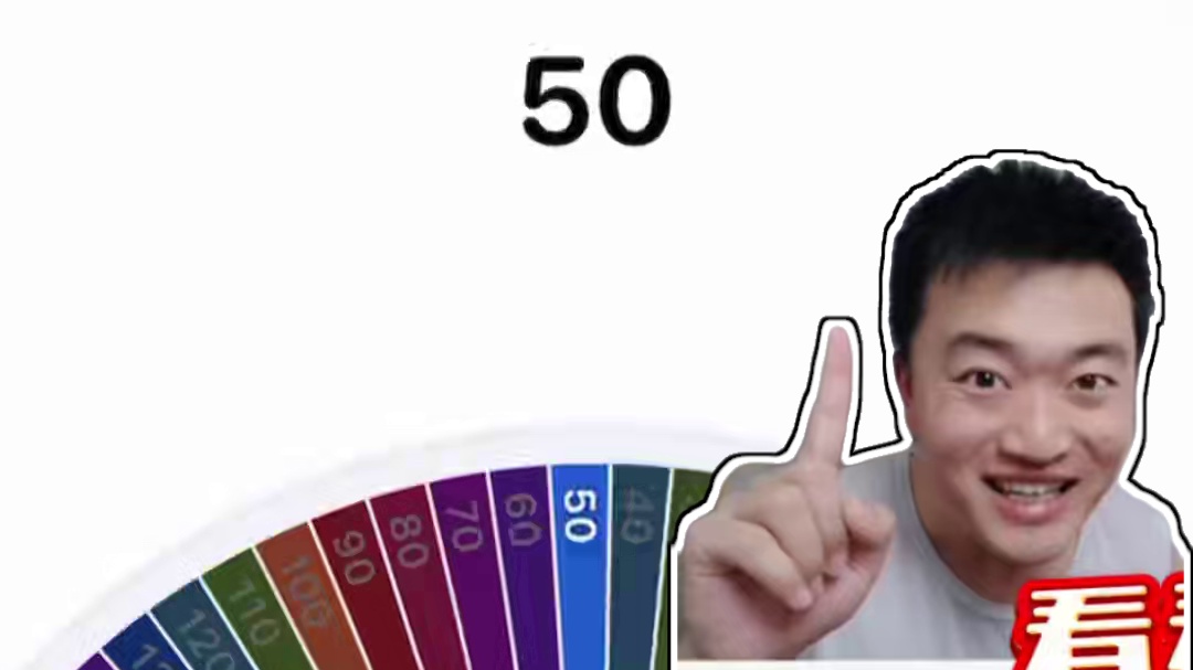 你猜对了吗 #使命召唤手游