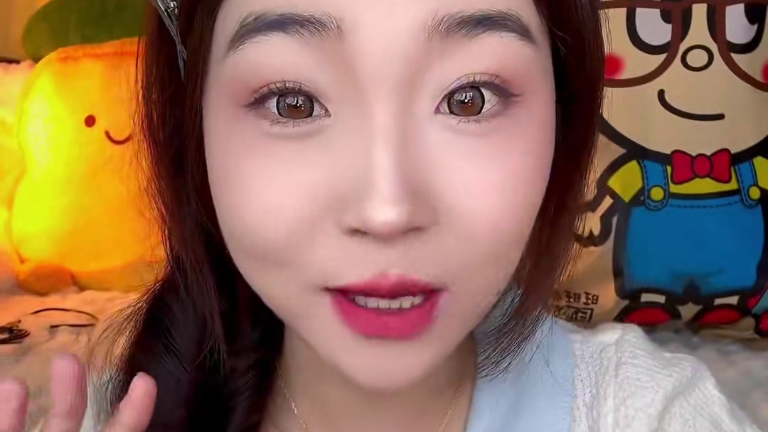 不仅仅有袋装！现在还有杯装！番茄鸡蛋味的可好吃啦，汤底浓浓番茄！#这一碗好过瘾 #统一茄皇番茄鸡蛋面