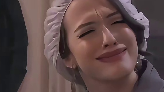 钢铁是由俄罗斯人炼成的