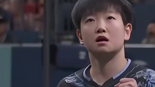 都是咱妈家的娃，各有光芒，无需比较