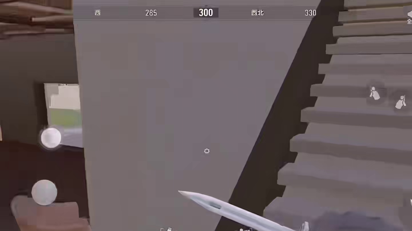 30帧的痛苦你真的了解吗