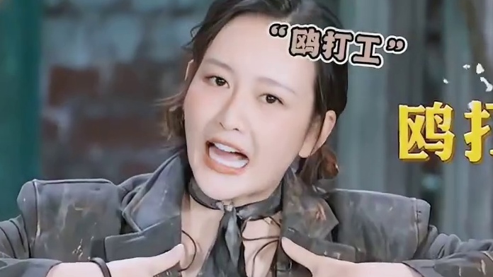 短短20分钟的开头我真的笑的肚子疼！