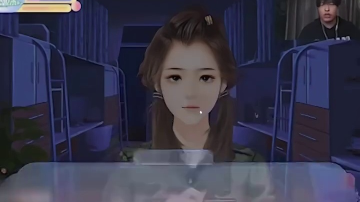 大家千万不要放过这个桃黑黑啊