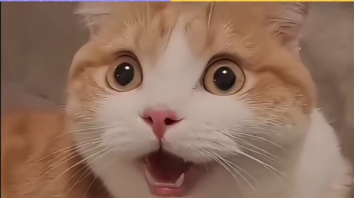 中国民俗海外出口