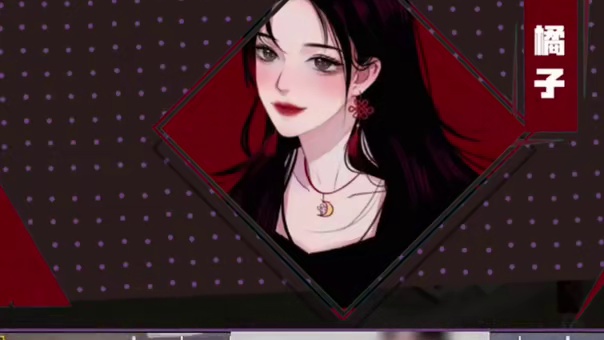 房间里的道具竟然可以免疫手雷的伤害，看完记得点赞哟