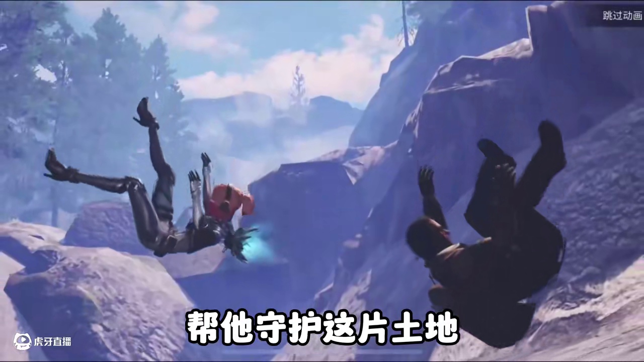 大叔的这辆破车，后劲太大了 #明日之后 #游戏日常 #回忆 #明日之后赚金计划