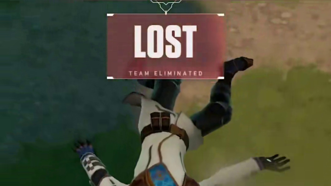 这大拉速度跟go差不多，go学长应该能架住