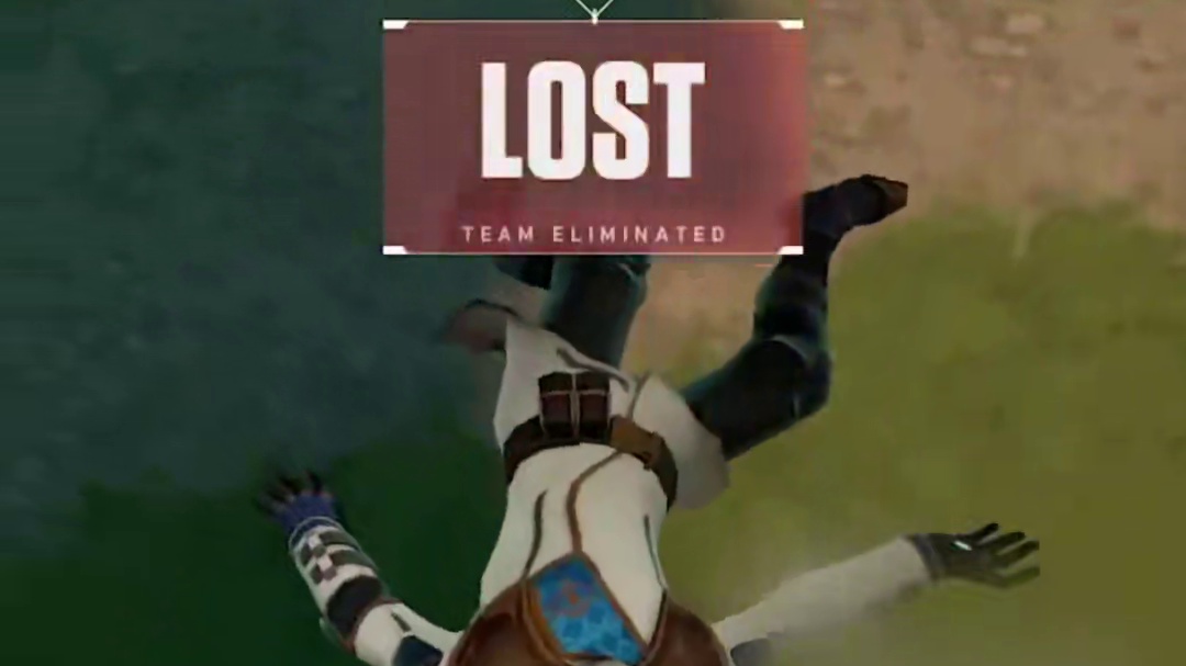 这大拉速度跟go差不多，go学长应该能架住