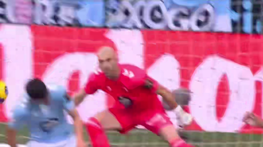 真正圆神安东尼！