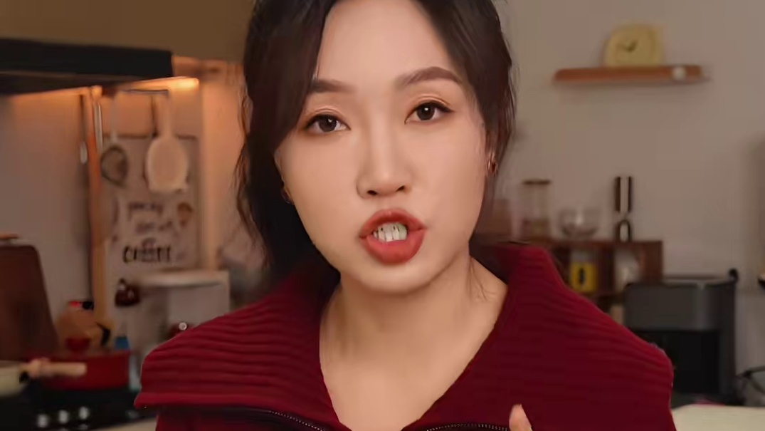 结婚14年才发现，我想要的糖一直在自己兜里！过不好又离不了，你们都是怎么破局的？#莫向外求 #爱自己