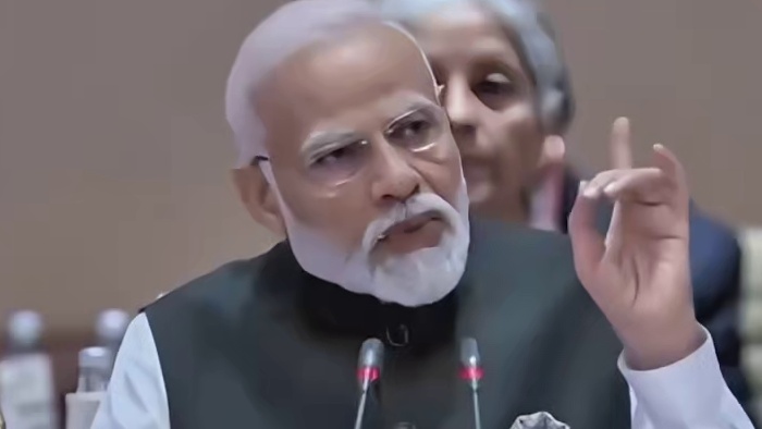 铁人四项：大肠杆菌耐受大比拼