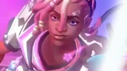 逆转时间的公式是珍惜当下