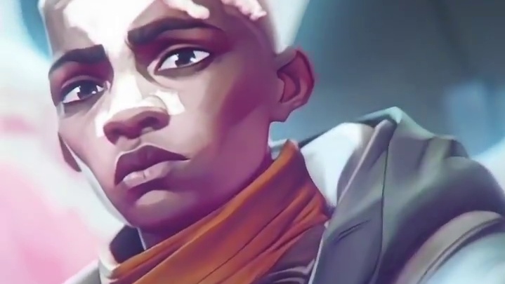 逆转时间的公式是珍惜当下