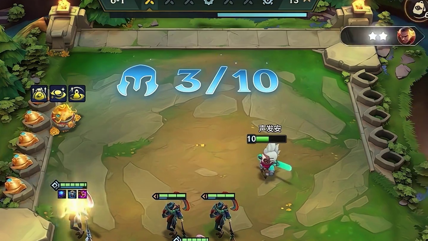 人在什么情况下，才会放弃自己特别喜欢的人#金铲铲2025福星恭喜发财