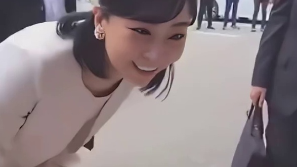 虽然规定可能是假的，但是地狱笑话是真地狱啊