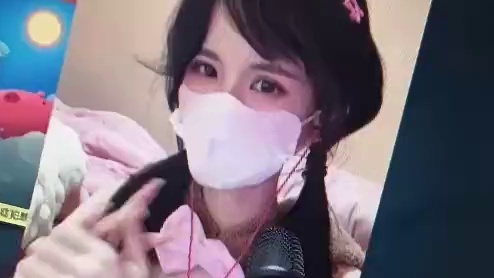 调时差 夜里不播 明天见~