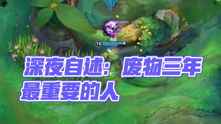 撑着伞没有诚意，那还不如淋着雨爱你