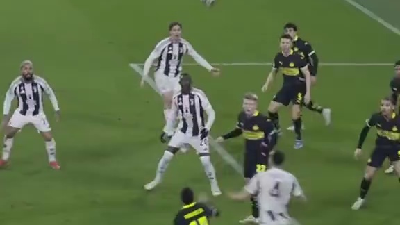 有的时候就要敢于打直球了