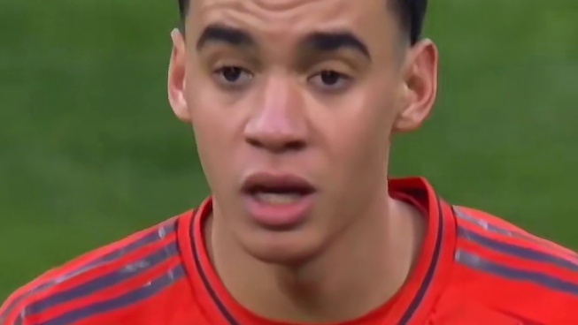 到底谁才是真正的教练！