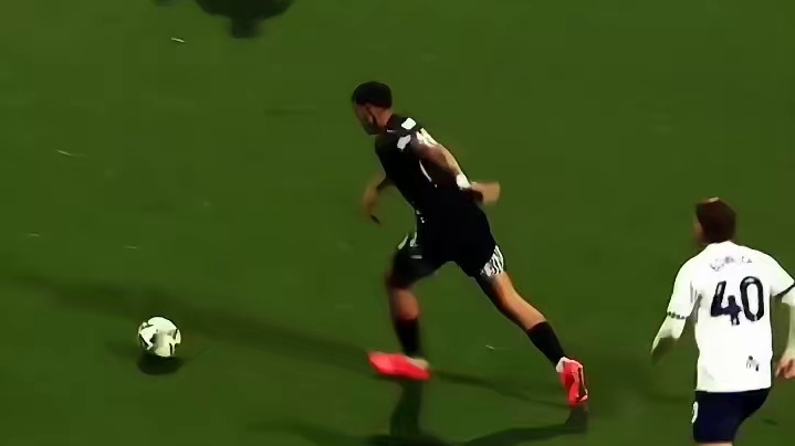 不可或缺的后防力量