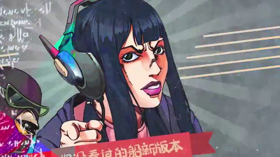 【DNF】 希洛克团本我上我也行 野马阿发の虎狼之词  【希曼大事曝】06