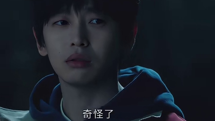 千言万语一句话，还我妈生诸葛青！