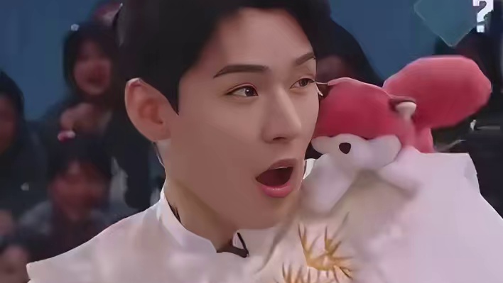 贾乃亮到底卖了多少钱啊？