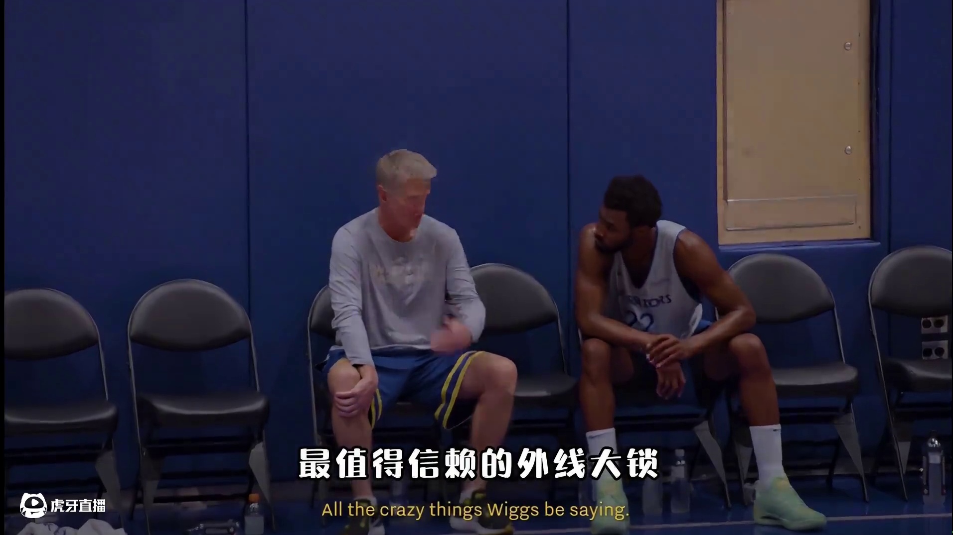 季中交易之后，勇士面临的三大难题