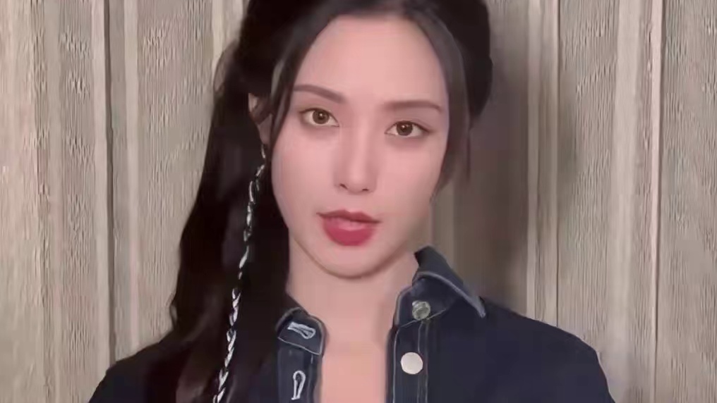 叮叮！@徐艺洋 来电，艺洋约你一起玩龙之谷世界啦，2月20日 19:10 不见不散！