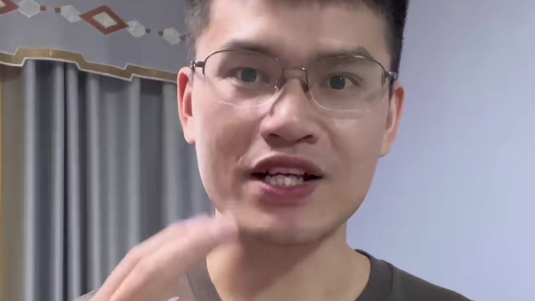 第106支LBR轻肤氨基酸洁面乳评测，实际体验如何？好用吗？