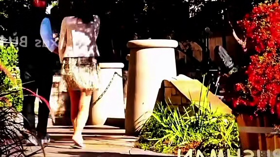 老外恶搞，太好笑笑到飙泪