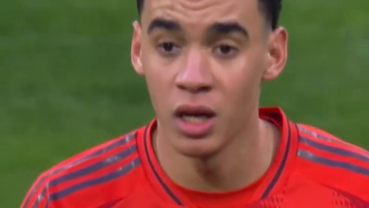 到底谁才是真正的教练！#足球