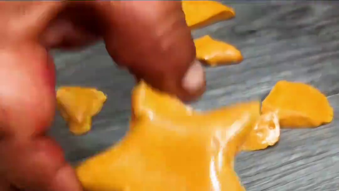 ToRung搞笑 这是高手
#搞笑#解压#看一遍笑一遍