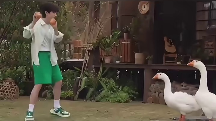 如何在职场生存？