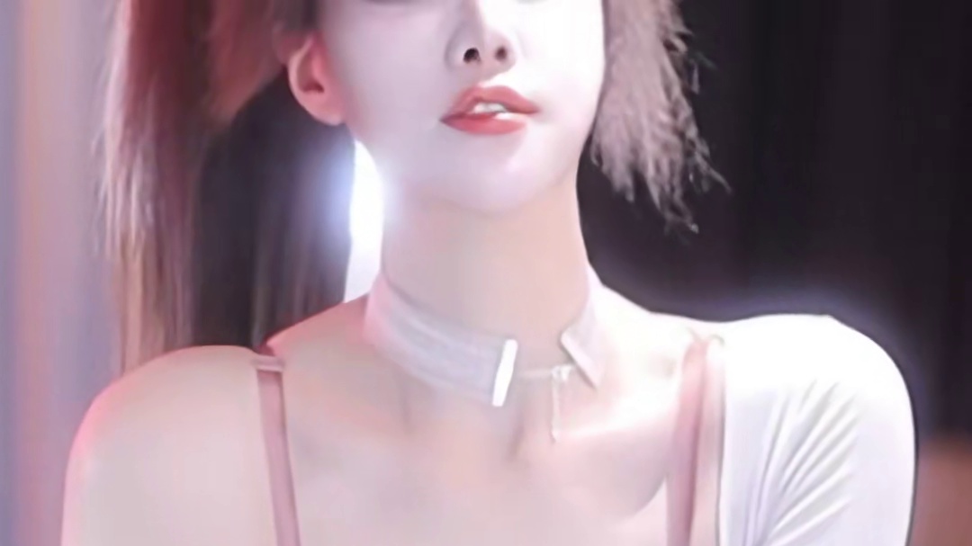 【正恒、熙熙-】眼睛不准乱看~