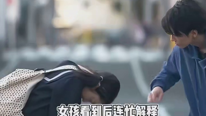 哎呀他真的好会！谁能拒绝一个会和猫猫的对话的大男孩啊！