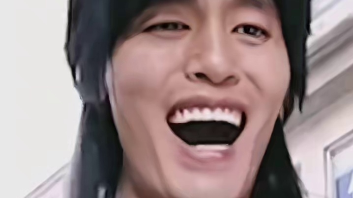 当代年轻人对闺蜜的包容程度有多高