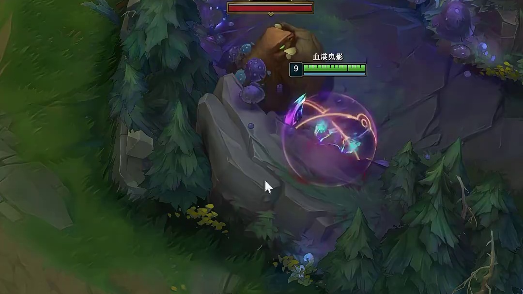 我来告诉你为什么T1宇一派露出了打飞..非常爽游戏的表情！  #lol #派克 #极限操作