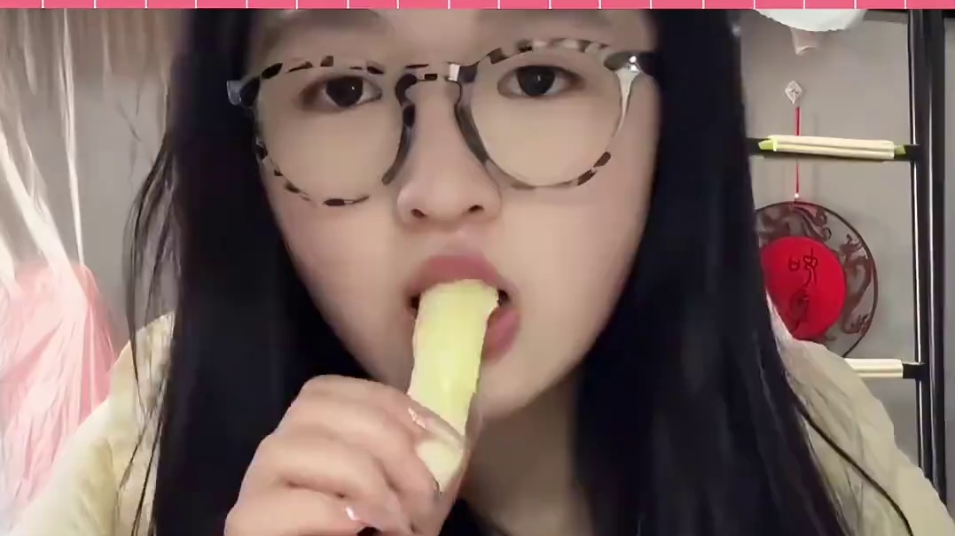 唯一一个看了不馋的吃播#美食 #醋 #万万没想到 #干饭 #吃货的迷惑行为