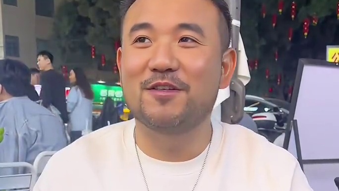 番禺大石地铁站98块8新鲜牛腩牛杂双人任吃，原汁原味好吃 #牛杂 #番禺美食 #广