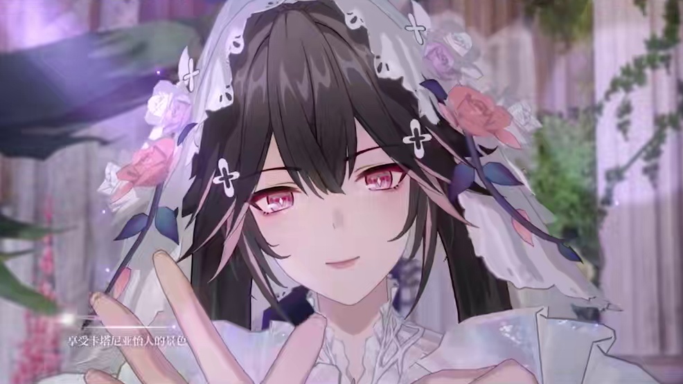 我发布了一个新视频，快来围观吧！