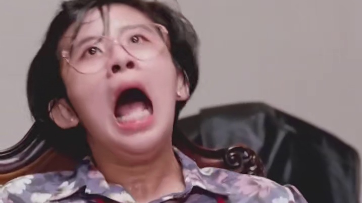 美国小孩被中式教育拿捏