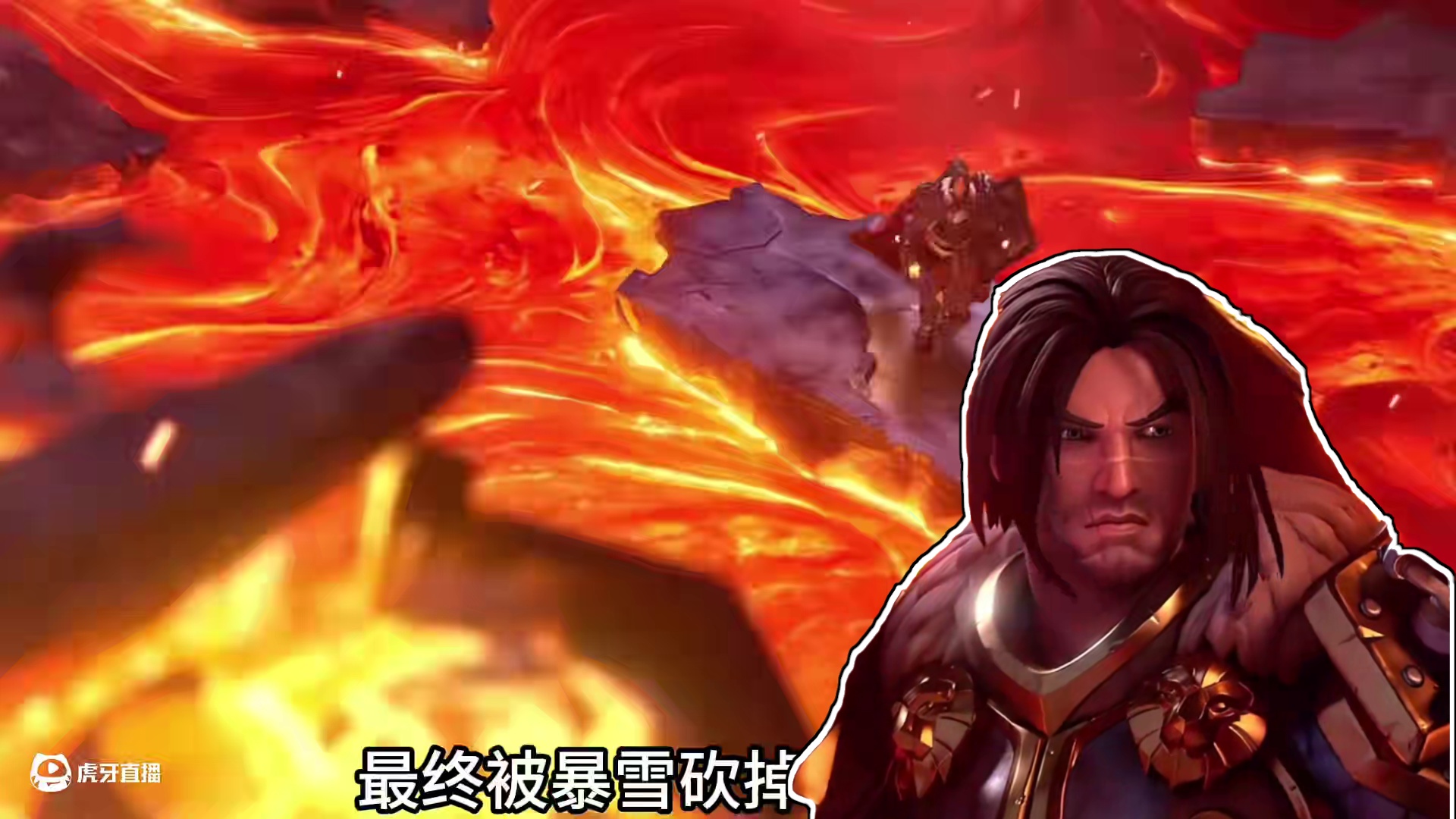 魔兽世界：最终被暴雪砍掉的八个副本，你知道多少 #魔兽世界 #我比你们多一个世界 #魔兽世界烂尾 #