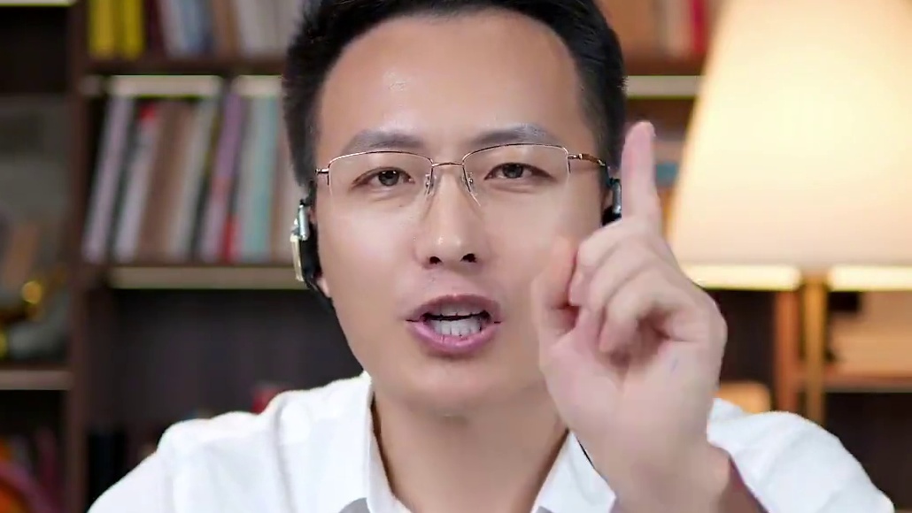 苦学学出来的孩子，将来真的有一个好未来吗#教育 #家庭教育 #智慧父母 #父母课堂 #家长必读