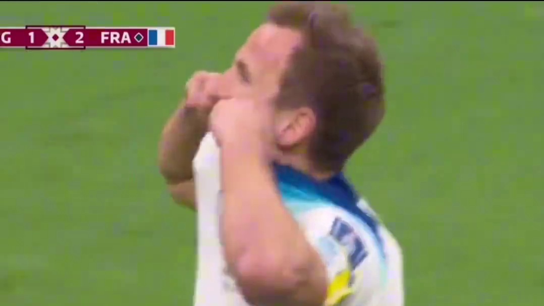 哈里凯恩足球赛场那些