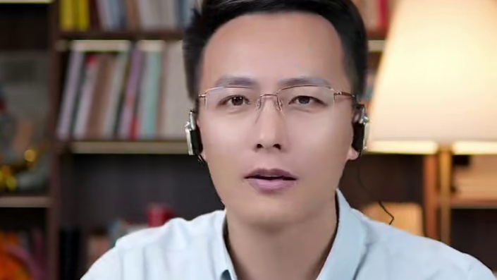 孩子和表哥一起偷钱，为什么全家人只说一个人？#家庭教育 #偷钱 #亲子教育 #观点分享