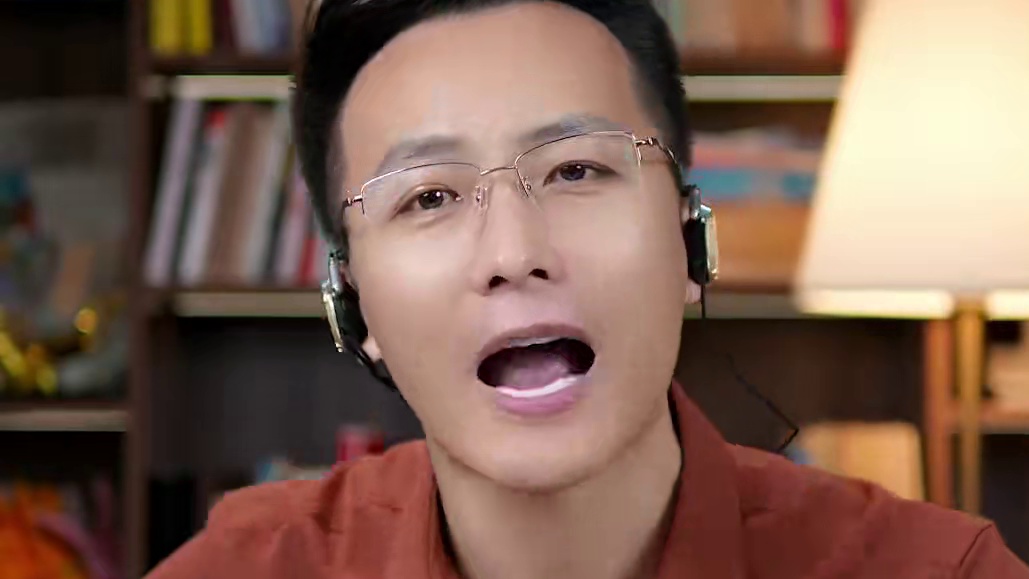 卷孩子不如卷自己，家长活好了孩子才会好#教育 #家庭教育 #智慧父母 #父母课堂 #家长必读