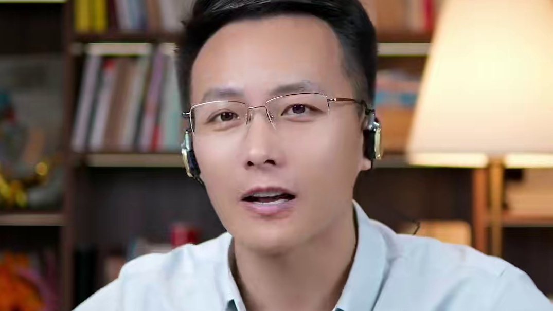 孩子疑似被老师针对，家长的正确做法是什么#教育 #家庭教育 #智慧父母 #父母课堂 #家长必读