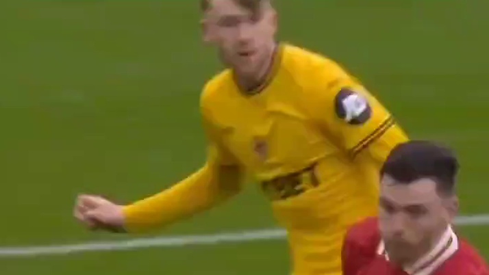 差点翻车！精彩真的是精彩！